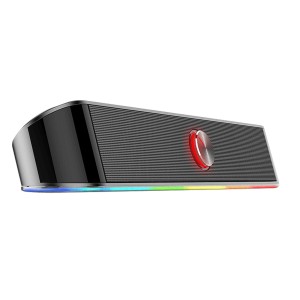 اسپیکر ردراگون مدل GS560 Adiemus RGB